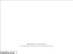 Sites similar to superauto.ru