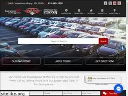 Sites similar to superautocare.com