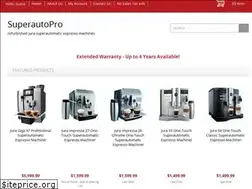 Sites similar to superautopro.com