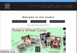 Sites similar to superawesomecool.com