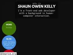 Sites similar to superawesomegood.com
