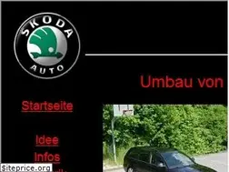 Sites similar to superb-combi.de