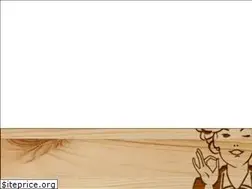 Sites similar to superb.com.gt