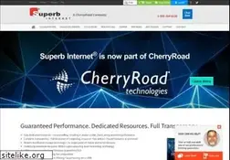 Sites similar to superb.net