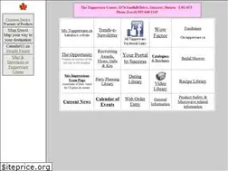 Sites similar to superb1.ca