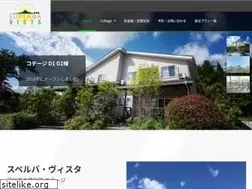 Sites similar to superba-vista.com