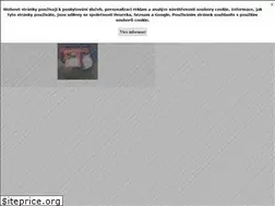 Sites similar to superbaby.cz