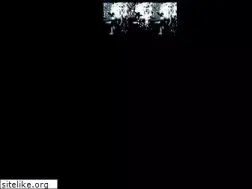 Sites similar to superbad.com