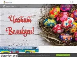 Sites similar to superbagplovdiv.bg