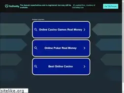 Sites similar to superbahisa.com