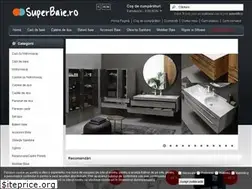 Sites similar to superbaie.ro