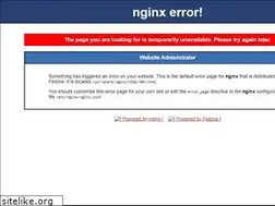 Sites similar to superballmusic.com
