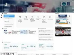 Sites similar to superbancos.gob.ec