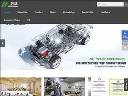 Sites similar to superbandmold.com