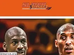 Sites similar to superbasket.gr