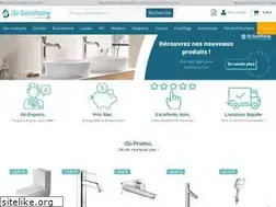 Sites similar to superbath.nl