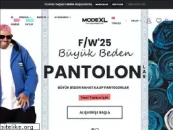 Sites similar to superbattal.com