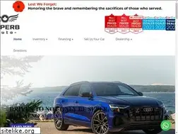 Sites similar to superbauto.ca