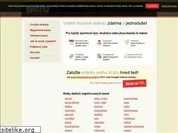 Sites similar to superbazar.cz