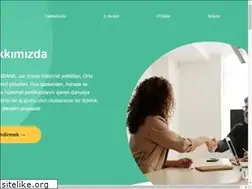 Sites similar to superbbank.com