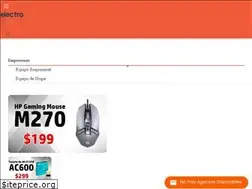 Sites similar to superbbs.com.mx