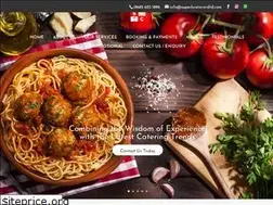 Sites similar to superbcaterersltd.com