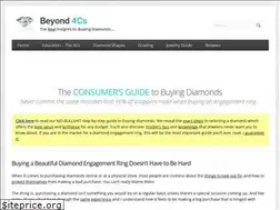 Sites similar to superbcert.com