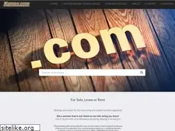 Sites similar to superbdomains.com