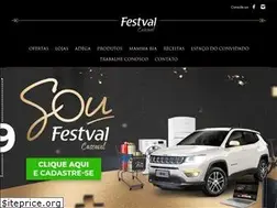 Sites similar to superbeal.com.br