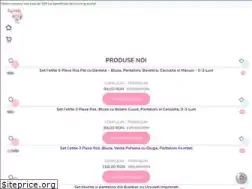 Sites similar to superbebeshop.ro