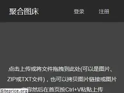 Sites similar to superbed.cn