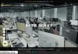 Sites similar to superbee.co.kr