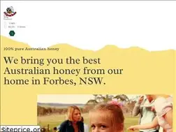 Sites similar to superbee.com.au