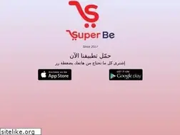 Sites similar to superbekala.com