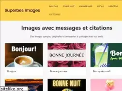 Sites similar to superbesimages.com