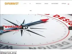 Sites similar to superbest.pl