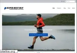 Sites similar to superbestbuy.com