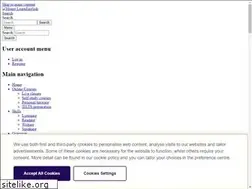 Sites similar to superbetinx.com