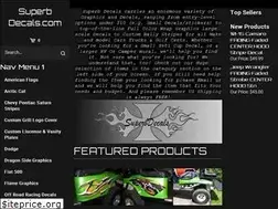 Sites similar to superbgraphicsllc.com