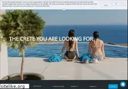 Sites similar to superbgreece.com
