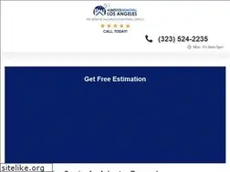 Sites similar to superbhazardguys.com