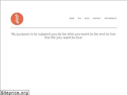 Sites similar to superbhealthmke.com