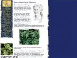 Sites similar to superbherbs.net