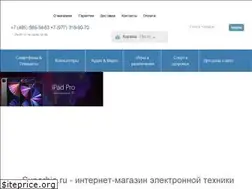Sites similar to superbia.ru