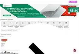 Sites similar to superbid.net
