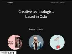Sites similar to superbig.co