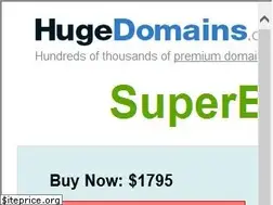 Sites similar to superbigdeal.com