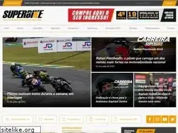 Sites similar to superbike.com.br