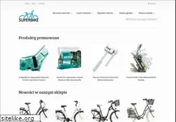 Sites similar to superbike.com.pl