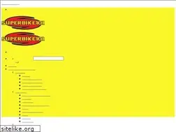 Sites similar to superbike101.com.br